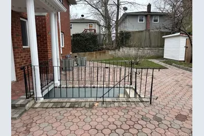 5 Linwood Road N #2nd Fl, Port Washington, NY 11050 - Photo 12