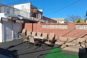 91-08 Sutter Ave, Ozone Park, NY 11417 - Photo 26