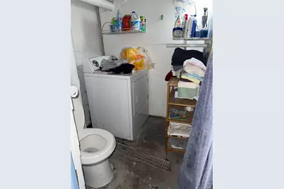 9108 Sutter Avenue, Ozone Park, NY 11417 - Photo 24