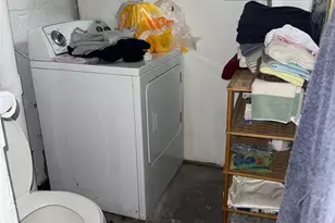 91-08 Sutter Ave, Ozone Park, NY 11417 - Photo 24