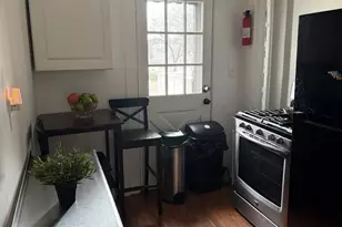 91-08 Sutter Ave, Ozone Park, NY 11417 - Photo 14