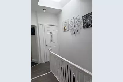 9108 Sutter Avenue, Ozone Park, NY 11417 - Photo 10