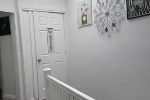 91-08 Sutter Ave, Ozone Park, NY 11417 - Photo 10