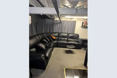 9108 Sutter Avenue, Ozone Park, NY 11417 - Photo 22