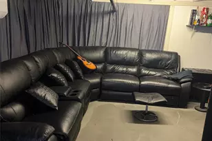 91-08 Sutter Ave, Ozone Park, NY 11417 - Photo 22