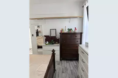 9108 Sutter Avenue, Ozone Park, NY 11417 - Photo 18