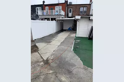 9108 Sutter Avenue, Ozone Park, NY 11417 - Photo 26