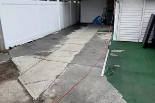 91-08 Sutter Ave, Ozone Park, NY 11417 - Photo 26