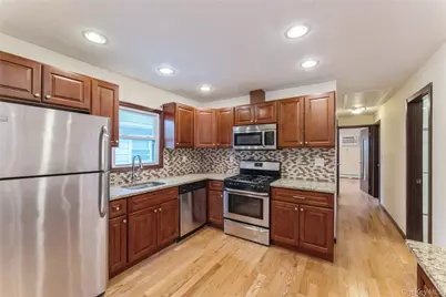 228-20 Edgewood Avenue #2, Springfield Gardens, NY 11413 - Photo 4
