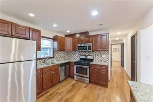 228-20 Edgewood Ave, Springfield Gardens, NY 11413 - Photo 6