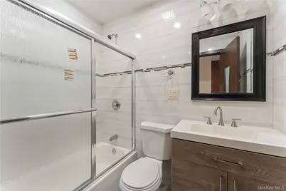 228-20 Edgewood Avenue #2, Springfield Gardens, NY 11413 - Photo 12