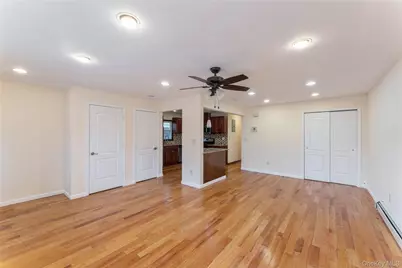 228-20 Edgewood Avenue #2, Springfield Gardens, NY 11413 - Photo 2