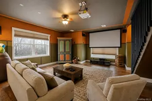 55 Buckberg Mountain Rd, Tomkins Cove, NY 10986 - Photo 14