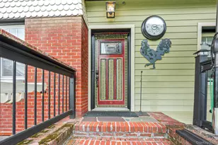 55 Buckberg Mountain Rd, Tomkins Cove, NY 10986 - Photo 46