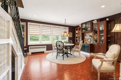 55 Buckberg Mountain Road, Tomkins Cove, NY 10986 - Photo 6