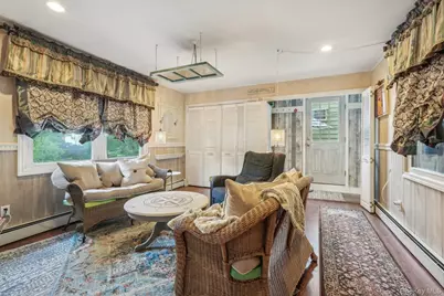 55 Buckberg Mountain Road, Tomkins Cove, NY 10986 - Photo 8