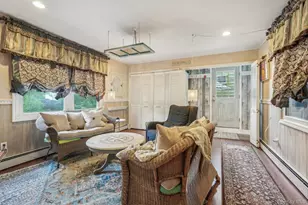 55 Buckberg Mountain Rd, Tomkins Cove, NY 10986 - Photo 8