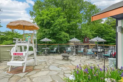 55 Buckberg Mountain Road, Tomkins Cove, NY 10986 - Photo 28