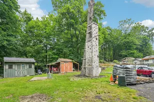 55 Buckberg Mountain Rd, Tomkins Cove, NY 10986 - Photo 42