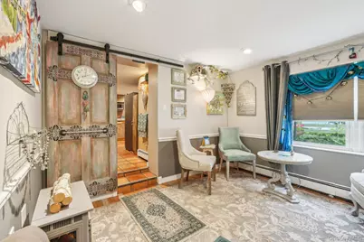 55 Buckberg Mountain Road, Tomkins Cove, NY 10986 - Photo 38