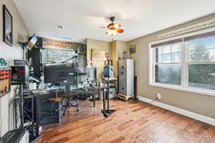 55 Buckberg Mountain Rd, Tomkins Cove, NY 10986 - Photo 20