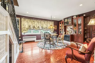 55 Buckberg Mountain Road, Tomkins Cove, NY 10986 - Photo 6