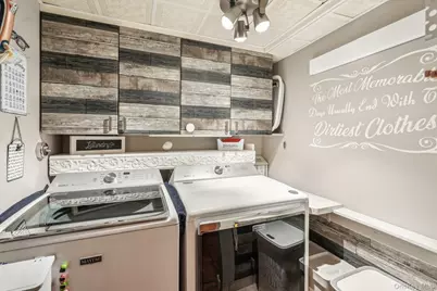 55 Buckberg Mountain Road, Tomkins Cove, NY 10986 - Photo 34