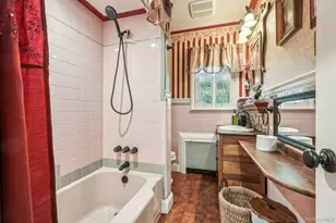 55 Buckberg Mountain Rd, Tomkins Cove, NY 10986 - Photo 12