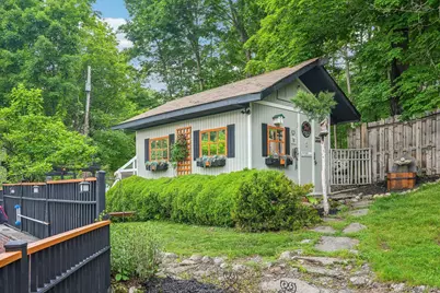 55 Buckberg Mountain Road, Tomkins Cove, NY 10986 - Photo 40