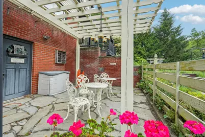 55 Buckberg Mountain Road, Tomkins Cove, NY 10986 - Photo 32
