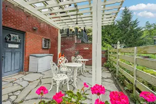 55 Buckberg Mountain Rd, Tomkins Cove, NY 10986 - Photo 32