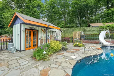 55 Buckberg Mountain Road, Tomkins Cove, NY 10986 - Photo 26