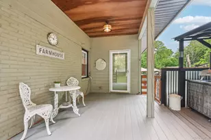 55 Buckberg Mountain Rd, Tomkins Cove, NY 10986 - Photo 30