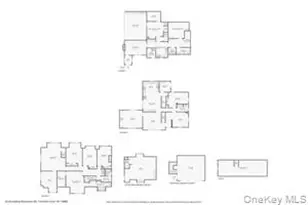 55 Buckberg Mountain Rd, Tomkins Cove, NY 10986 - Photo 48