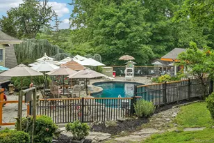 55 Buckberg Mountain Rd, Tomkins Cove, NY 10986 - Photo 28