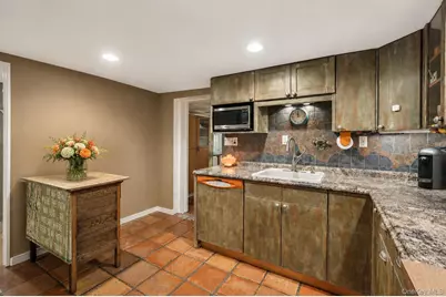 55 Buckberg Mountain Road, Tomkins Cove, NY 10986 - Photo 22