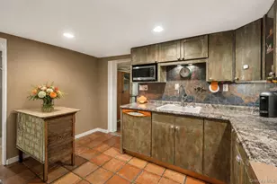 55 Buckberg Mountain Rd, Tomkins Cove, NY 10986 - Photo 22