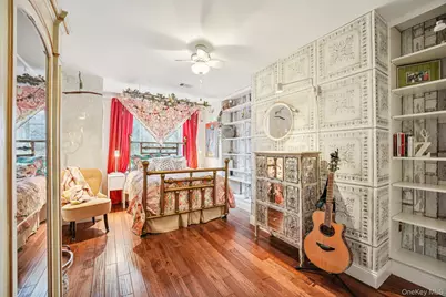 55 Buckberg Mountain Road, Tomkins Cove, NY 10986 - Photo 10