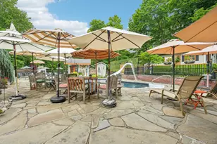 55 Buckberg Mountain Rd, Tomkins Cove, NY 10986 - Photo 24