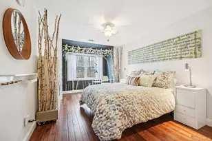 55 Buckberg Mountain Rd, Tomkins Cove, NY 10986 - Photo 18