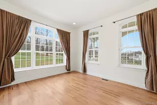 37 Willets Way, Newburgh, NY 12550 - Photo 14