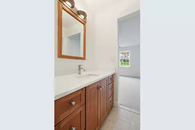 37 Willets Way, Newburgh, NY 12550 - Photo 36