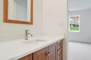 37 Willets Way, Newburgh, NY 12550 - Photo 36