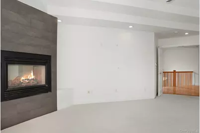 37 Willets Way, Newburgh, NY 12550 - Photo 26