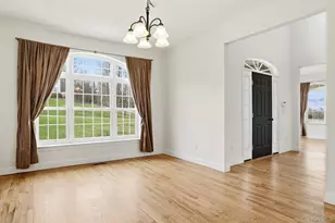 37 Willets Way, Newburgh, NY 12550 - Photo 12