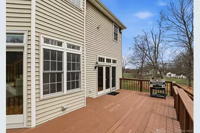 37 Willets Way, Newburgh, NY 12550 - Photo 42