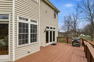 37 Willets Way, Newburgh, NY 12550 - Photo 42