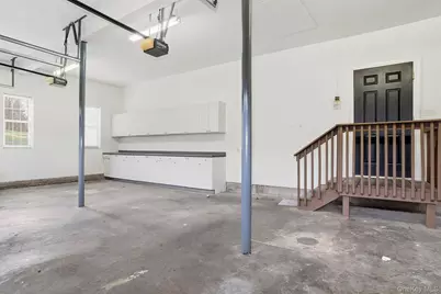 37 Willets Way, Newburgh, NY 12550 - Photo 40