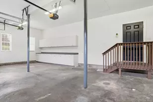 37 Willets Way, Newburgh, NY 12550 - Photo 40