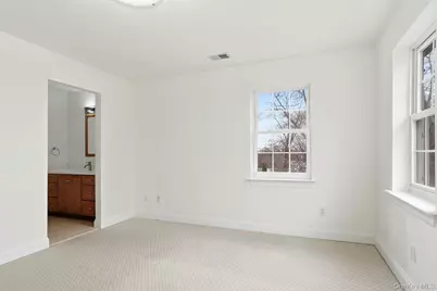 37 Willets Way, Newburgh, NY 12550 - Photo 38